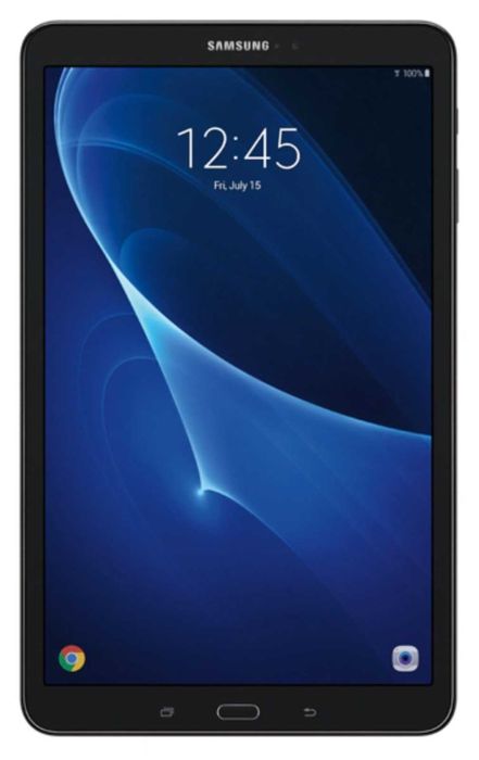 Samsung Galaxy Tab A / SM-T510 16GB WiFi - Stare foarte bună