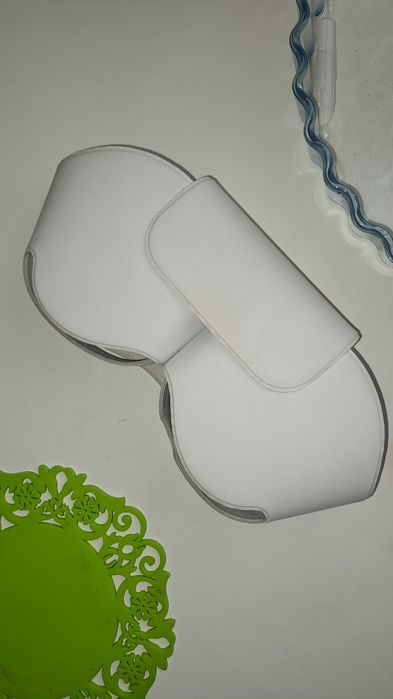 Чехол на ipods pro max. Оригинал.