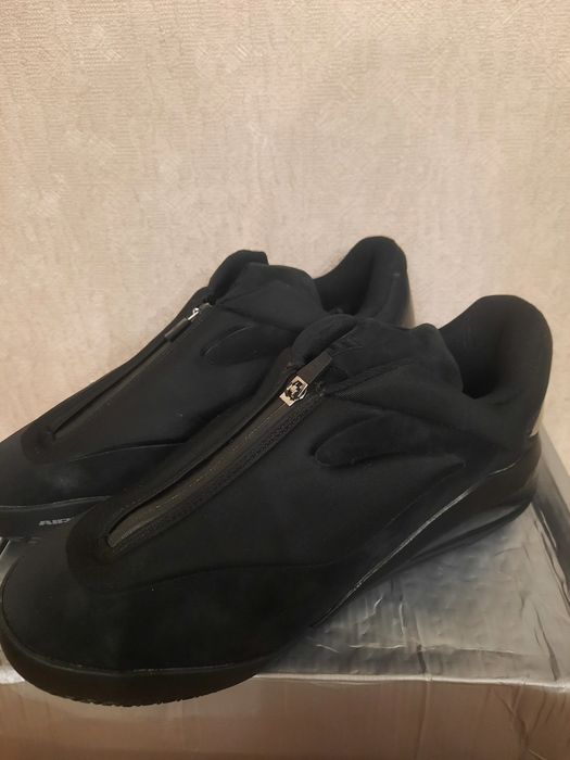 Кроссовки Converse shai 001
