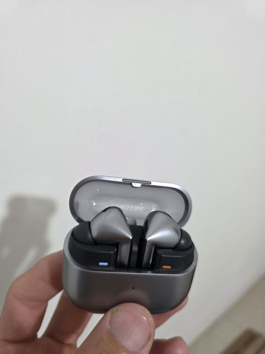 Samsung Galaxy buds 3 pro KUMUSH (ORIGINAL)