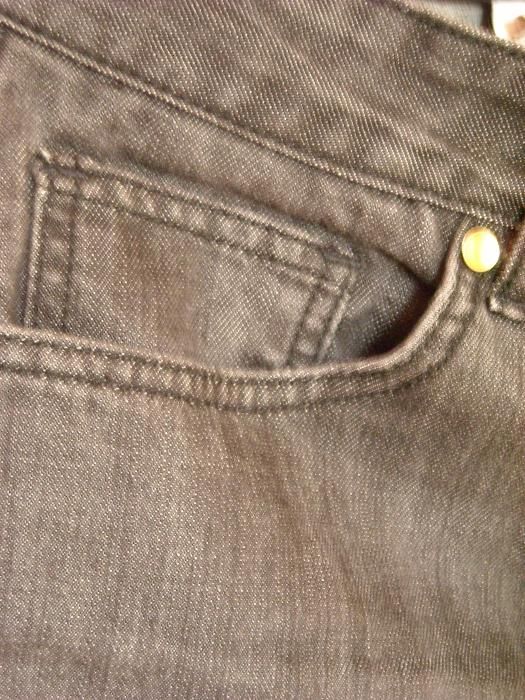 Дънки Dolce & Gabbana - 100% оригинални, произведени в Италия