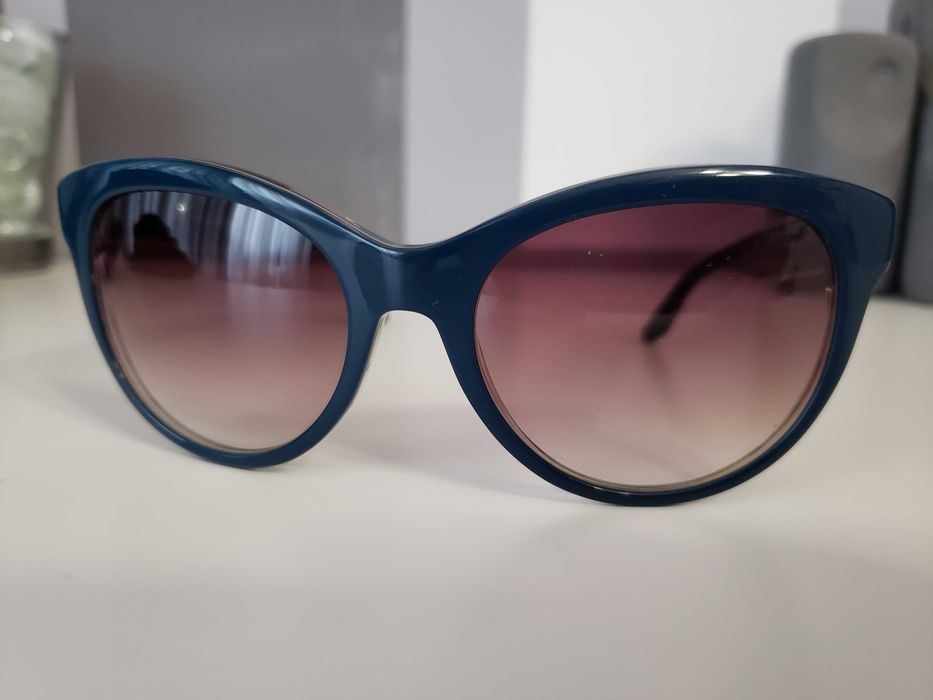 Слънчеви очила Max&Co.