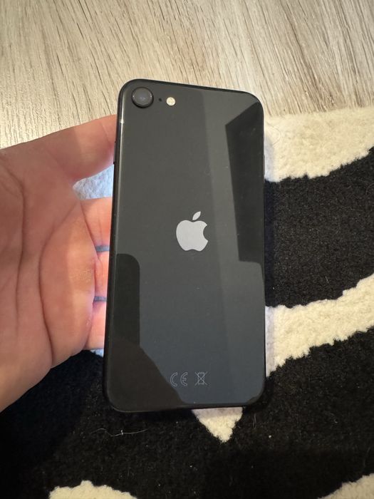 Iphone se 2 display original