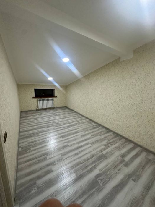 Квартира Арендага Паркентскийда