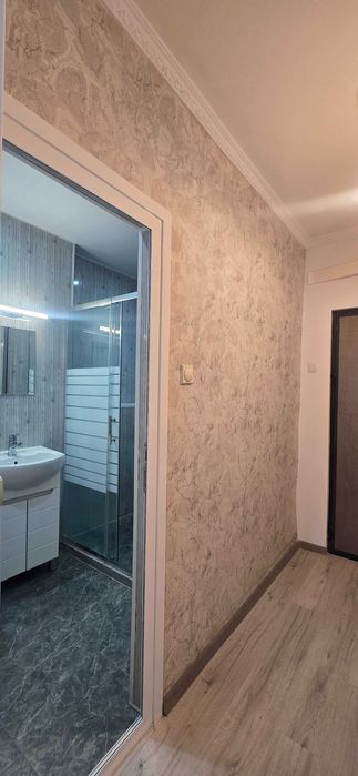 2-стаен Апартамент в Славейков