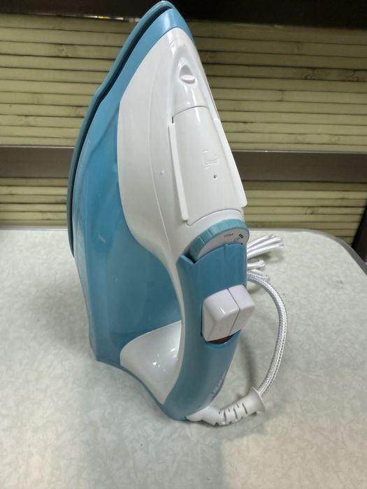 Ютия Russel Hobbs 26482-56