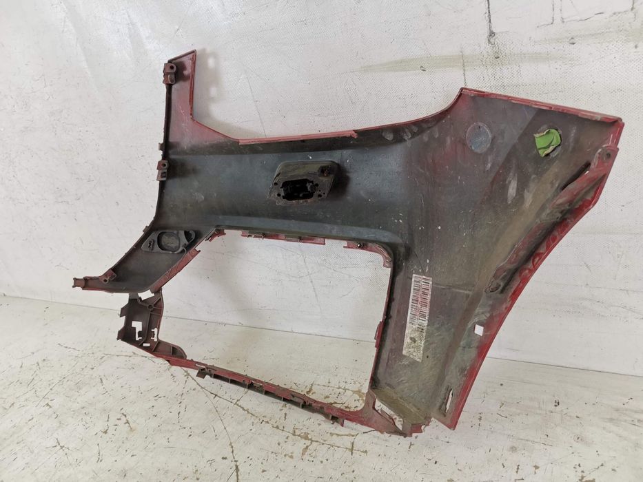 Ауди СКю2 / Audi SQ2 1 [ - ] Оригинален, в добро състояние