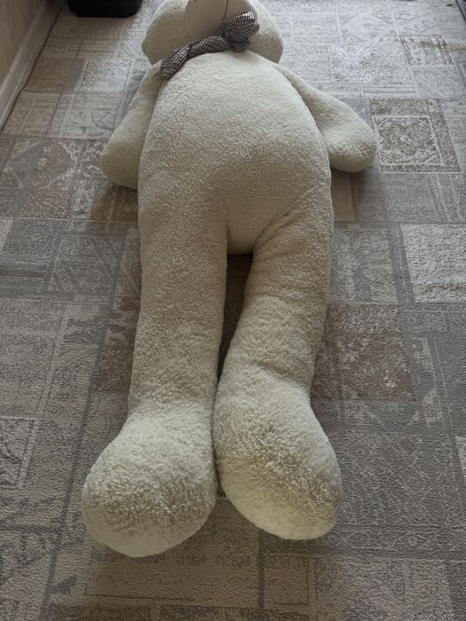 Продаю Большой мишка