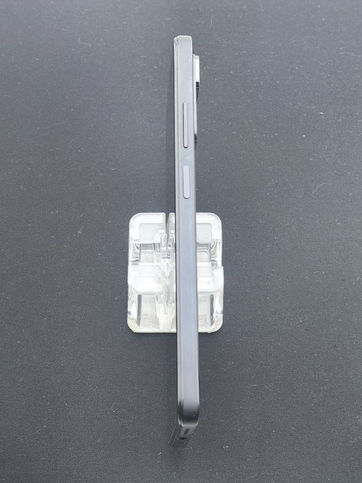 Xiaomi Redmi Note 11 Pro 5G 128 GB ID-wrx736