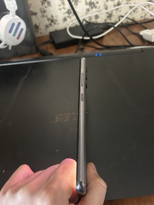 Продам Samsung A32