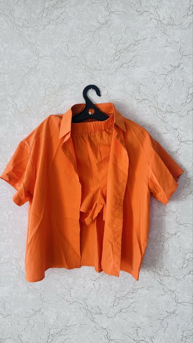 Все вещи за 3000 тг