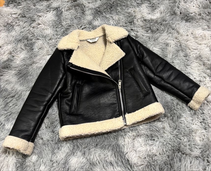 Cojocel marimra 116 Primark