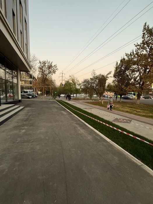 Сдается в Аренду не жилое помещение