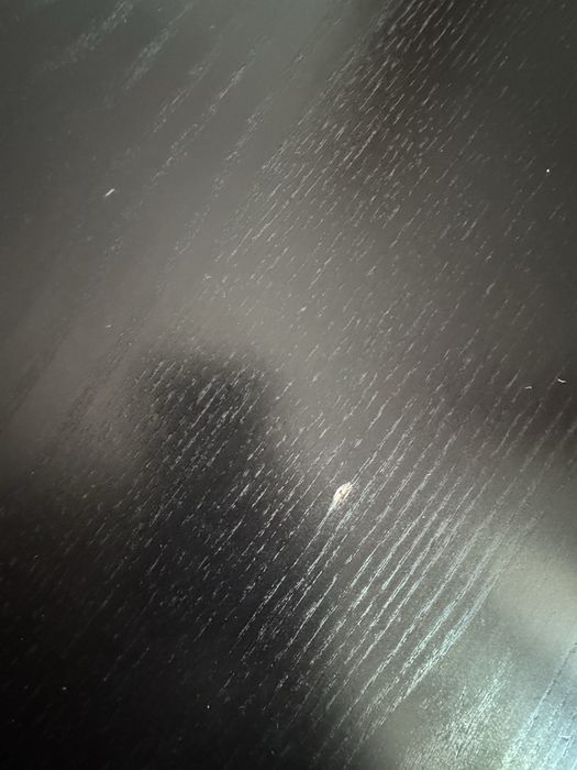 Masa extensibila cu 4 scaune