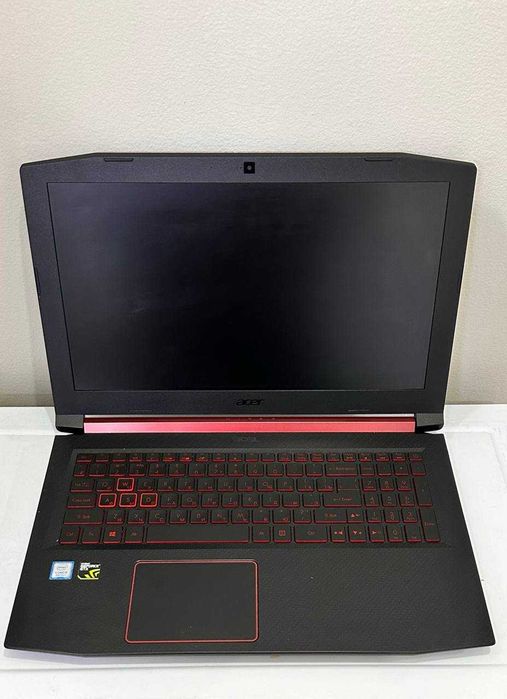 Acer Core i5-8 GTX 1050 (Отеген Титова 45) лот: 975095