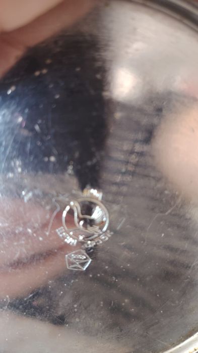 СССР посуда ограниченна