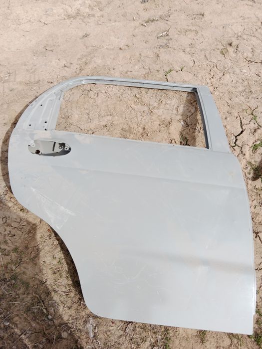 двери матиз идругие запчти крыло уаз газ има