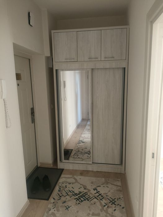 Kunlik kvartira toza ozoda