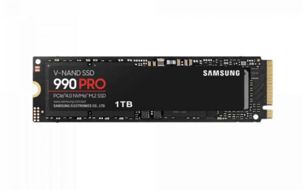 Cs2 ushin arnalgan kom 400 fps beredi