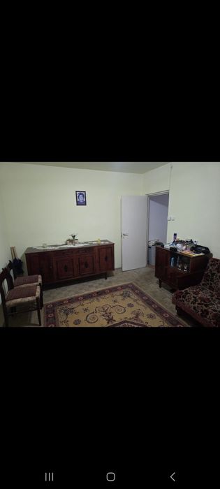 apartament de vânzare