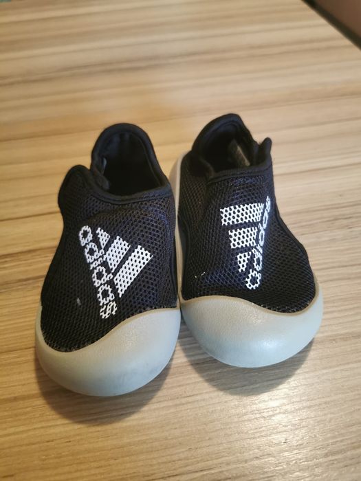 Sandale apa Adidas 21