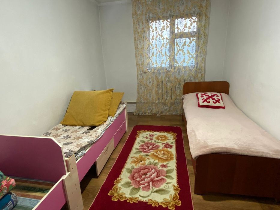 Продам дом с участком 10 соток