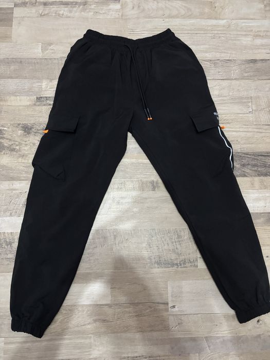 Шушляково долнище