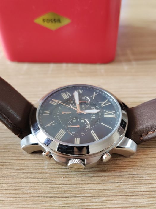 Ceas Fossil FS4813