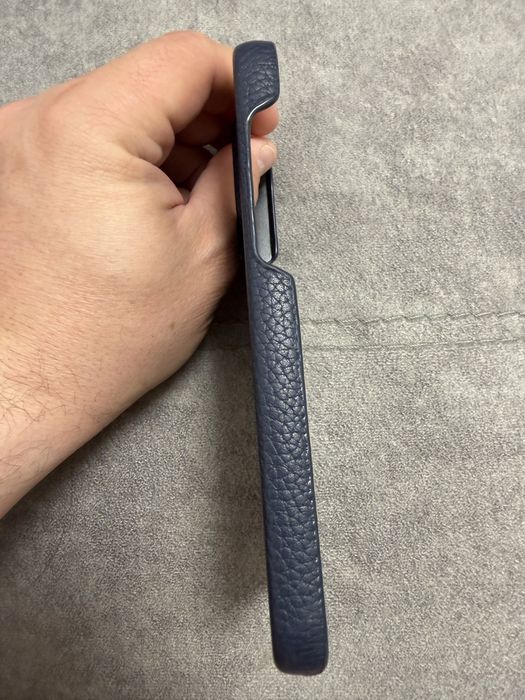 Husa Iphone  15 plus