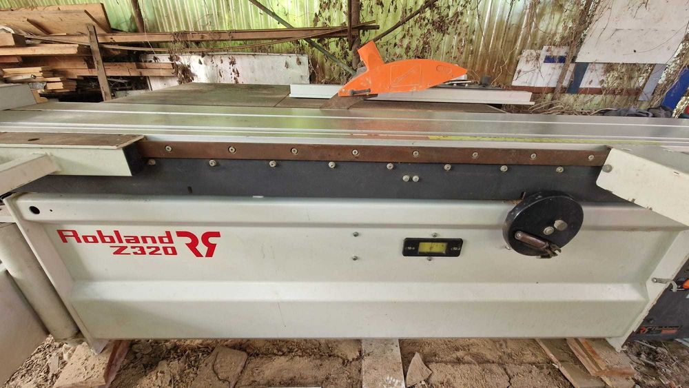 Circular pal de formatare