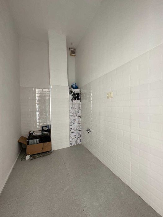 Офис 110, 154 кв.м 19 у.е кв.м  Ц1 С.Азимова Инфинити 145 шк Эфенди