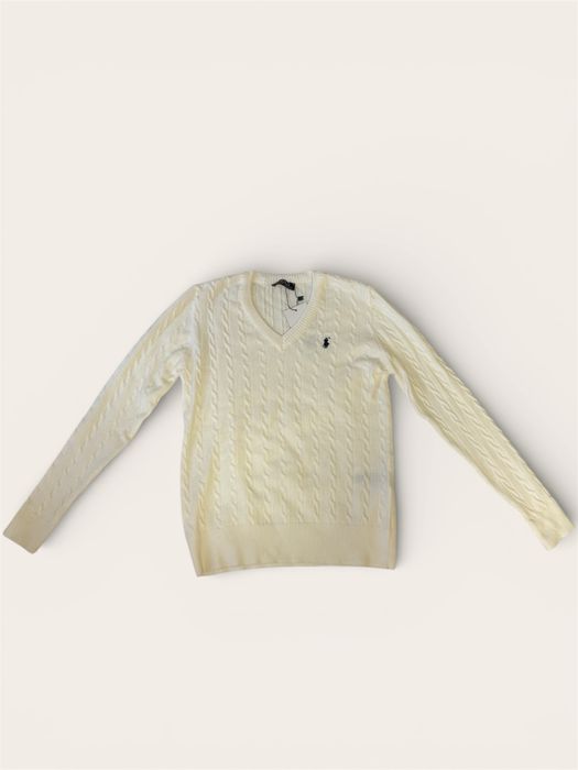 Pulover Ralph Lauren