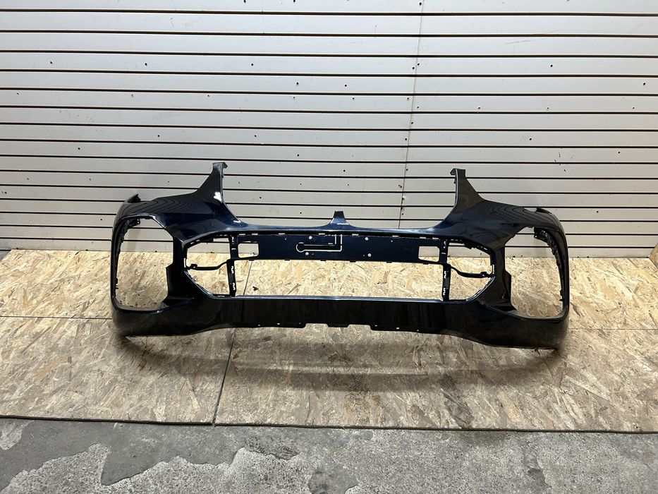Bara fata bmw X5 G05 M sport paket