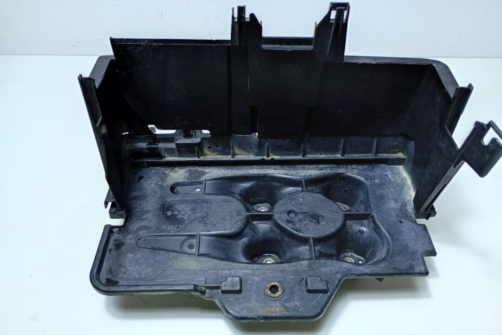 Suport baterie 1J0915333 Volkswagen VW Beetle a 2-a generatie seria