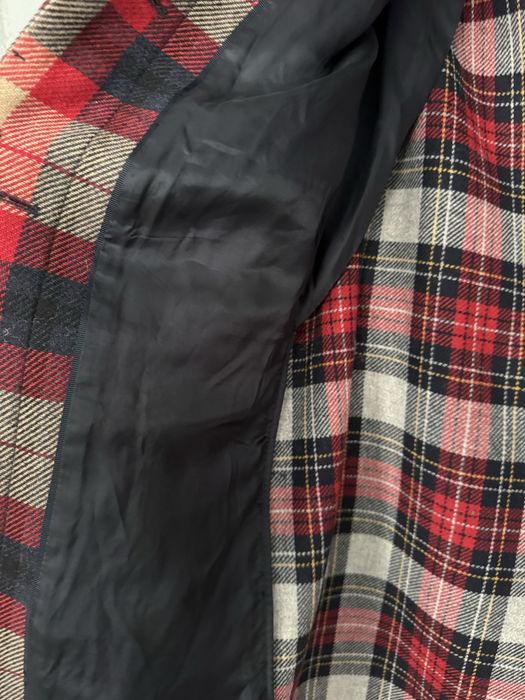 Зимно палто Tommy