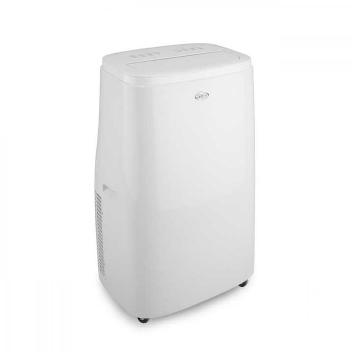ARGO LOKI PLUS WF 13000 BTU/h – Преносим климатик с термопомпа и WiFi,
