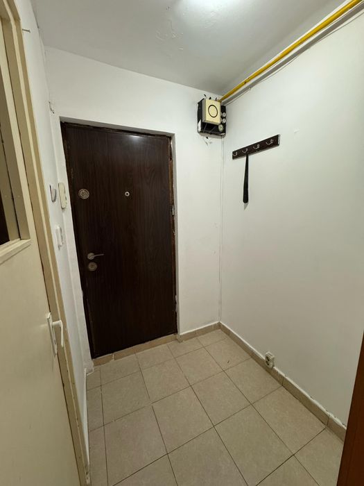 Garsonieră 27 mp de vânzare în Deva – Aleea Crișului, ideală pentru locuit sau investiție