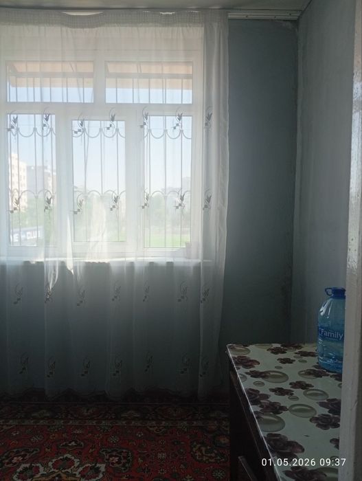Квартира на аренду Карасу 6