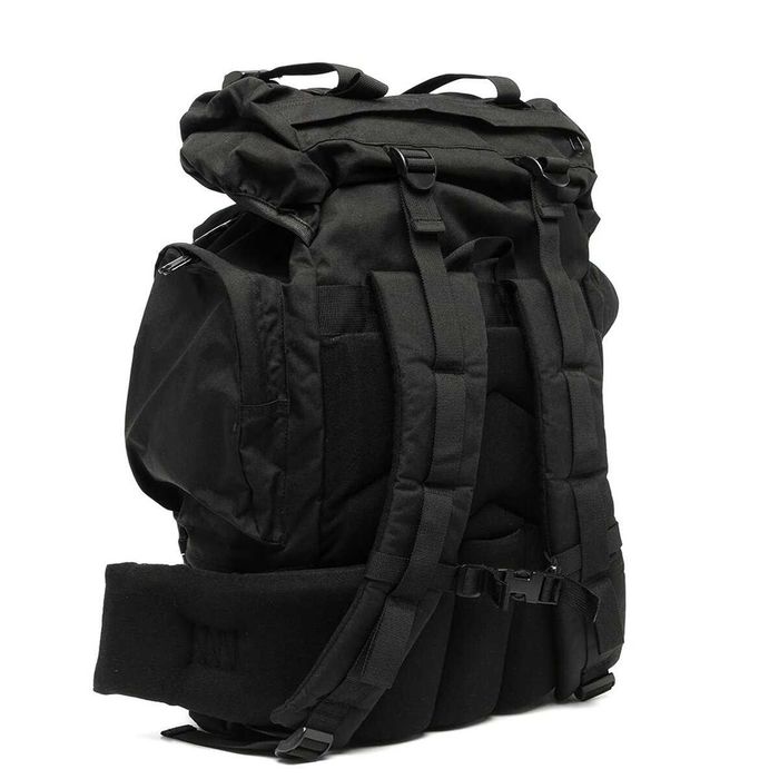 Модерна раница DREAM BABY DREAM by LYM за пътешествие или поход