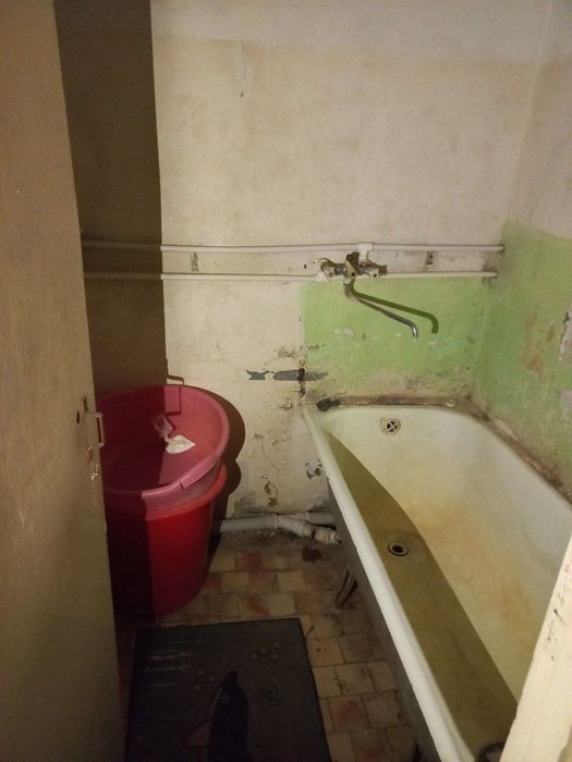 4 хонали сотилади Кора Камыш 2/4 Олмазор тумани