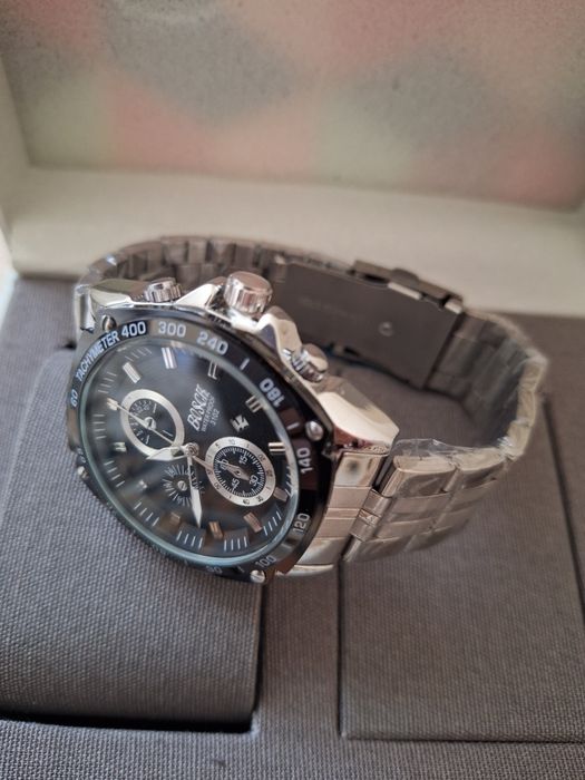 Ceas de mână, BOSCK