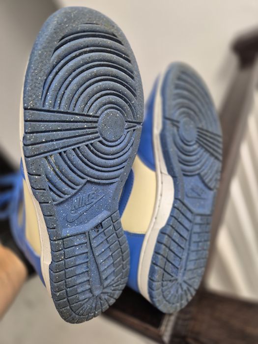 Nike masura 36.5