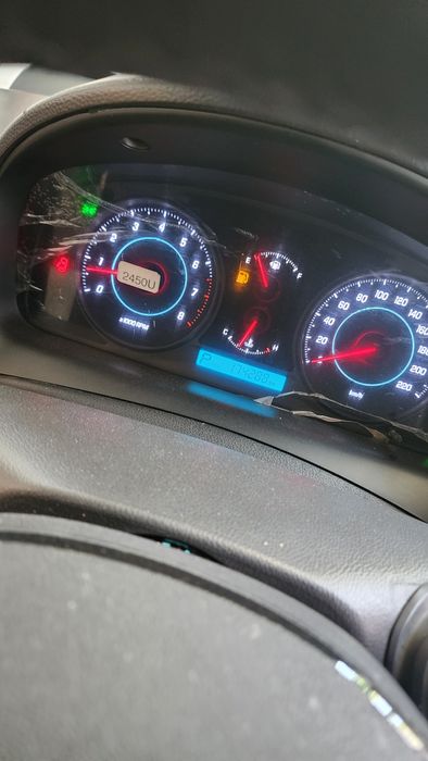 Каптива 3 ни 4 килингани