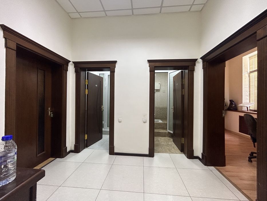 Срочно аренда Яккасарайский район Шикарный большой дом