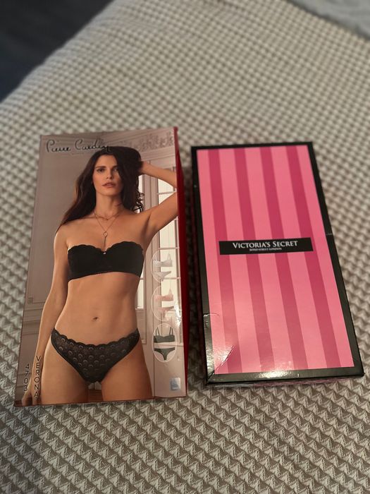 НОВО Дамско бельо