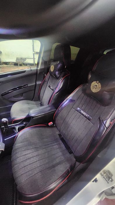 Срочно Сотилвоти Спарк  метан бор