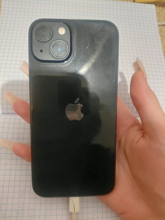 Iphone 13 сатылады без ремонта
