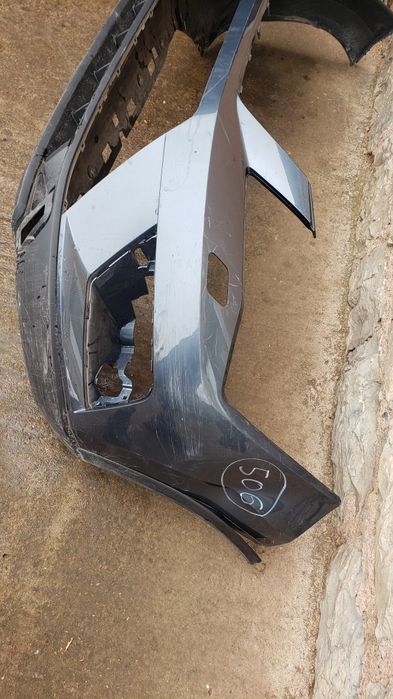 bronq/broni Seat Ateca 2016-20g.    (#506)