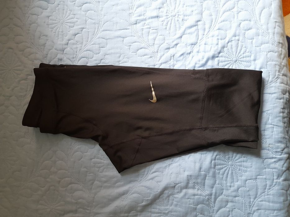 Адидас оригинална  тениска