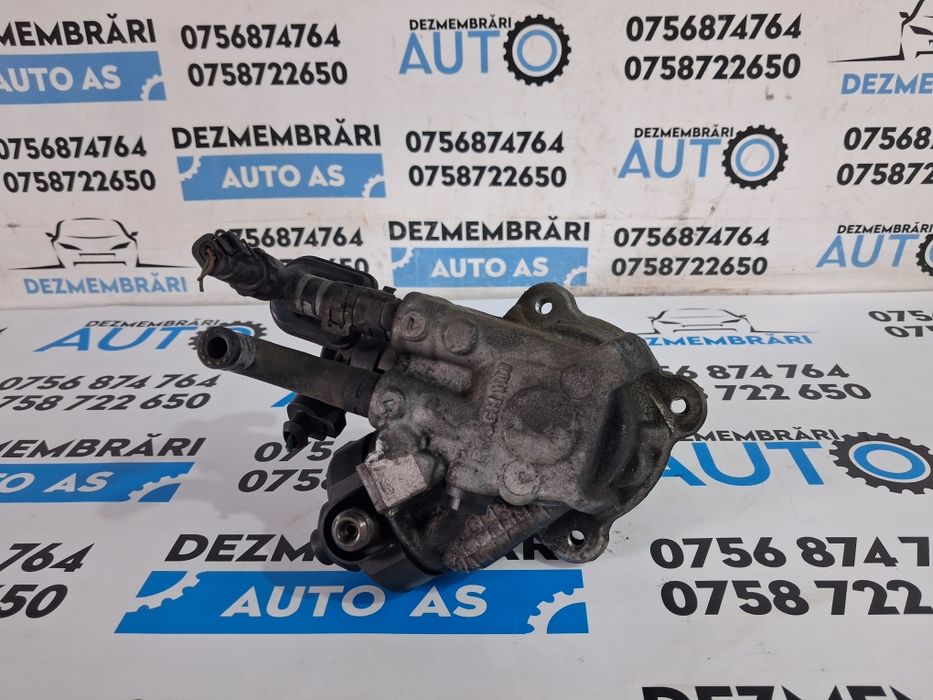 Pompa inalte 2.0 tdi vw Golf 6 2010